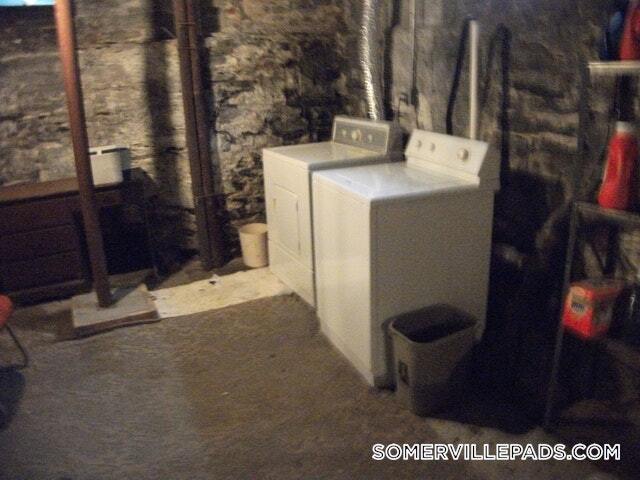 Building Photo - 57 Roseland St