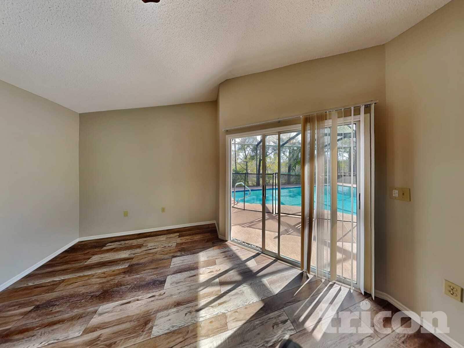 Building Photo - 4944 Harbor Woods Dr