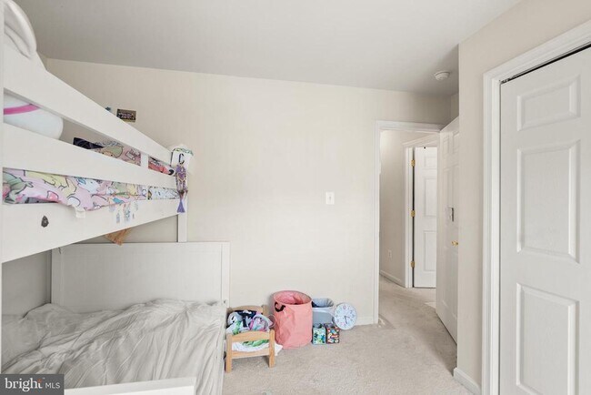 Building Photo - 12922 Starters Ln