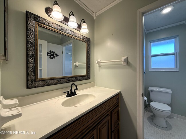 Building Photo - 2359 Sandy Ct