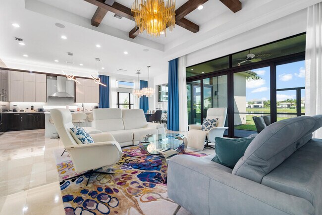Building Photo - 17297 Ponte Chiasso Dr