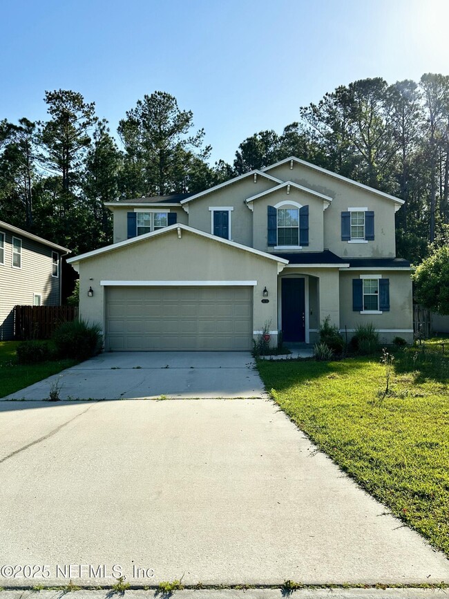 Building Photo - 11751 Silver Hill Dr