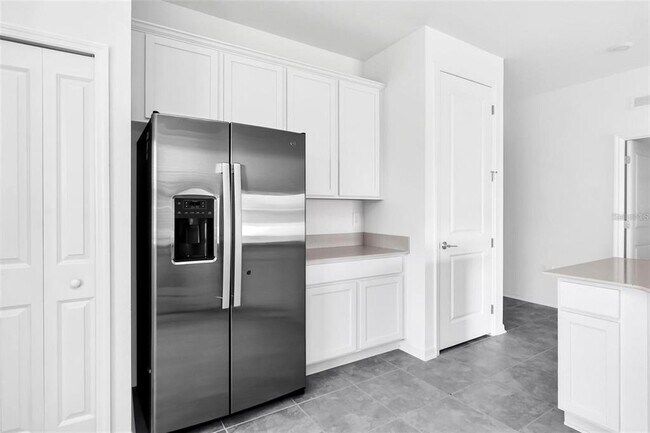 Building Photo - 4213 Patterson Cv