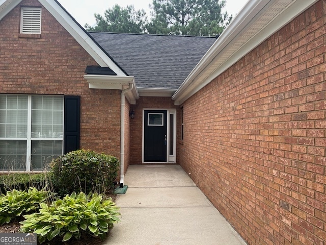 Building Photo - 36 Saratoga Pl