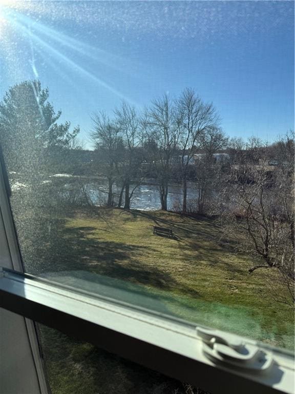 Building Photo - 510 Child St