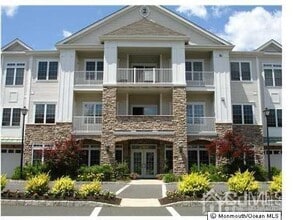 Building Photo - 2207 Falston Cir