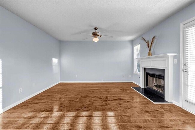 Building Photo - 1903 Cobblestone Ct