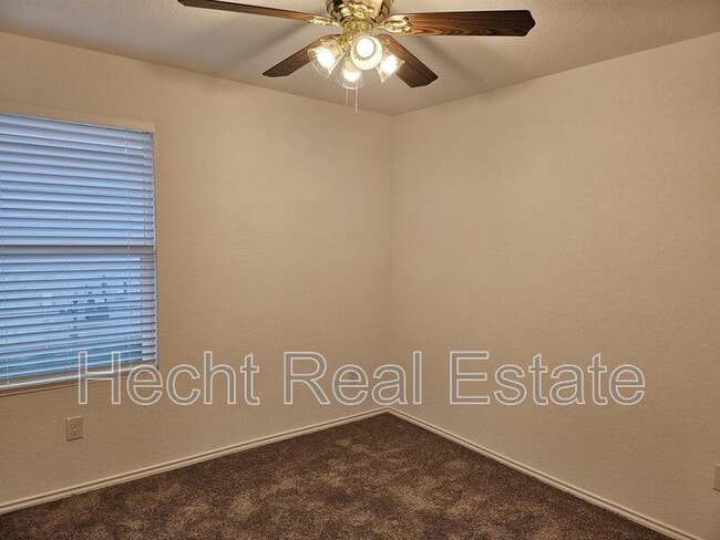 Building Photo - 5819 Coahulia Rdg