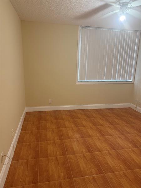 Building Photo - 10781 Cleary Blvd