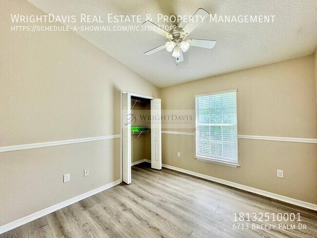 Building Photo - 6713 Breezy Palm Dr