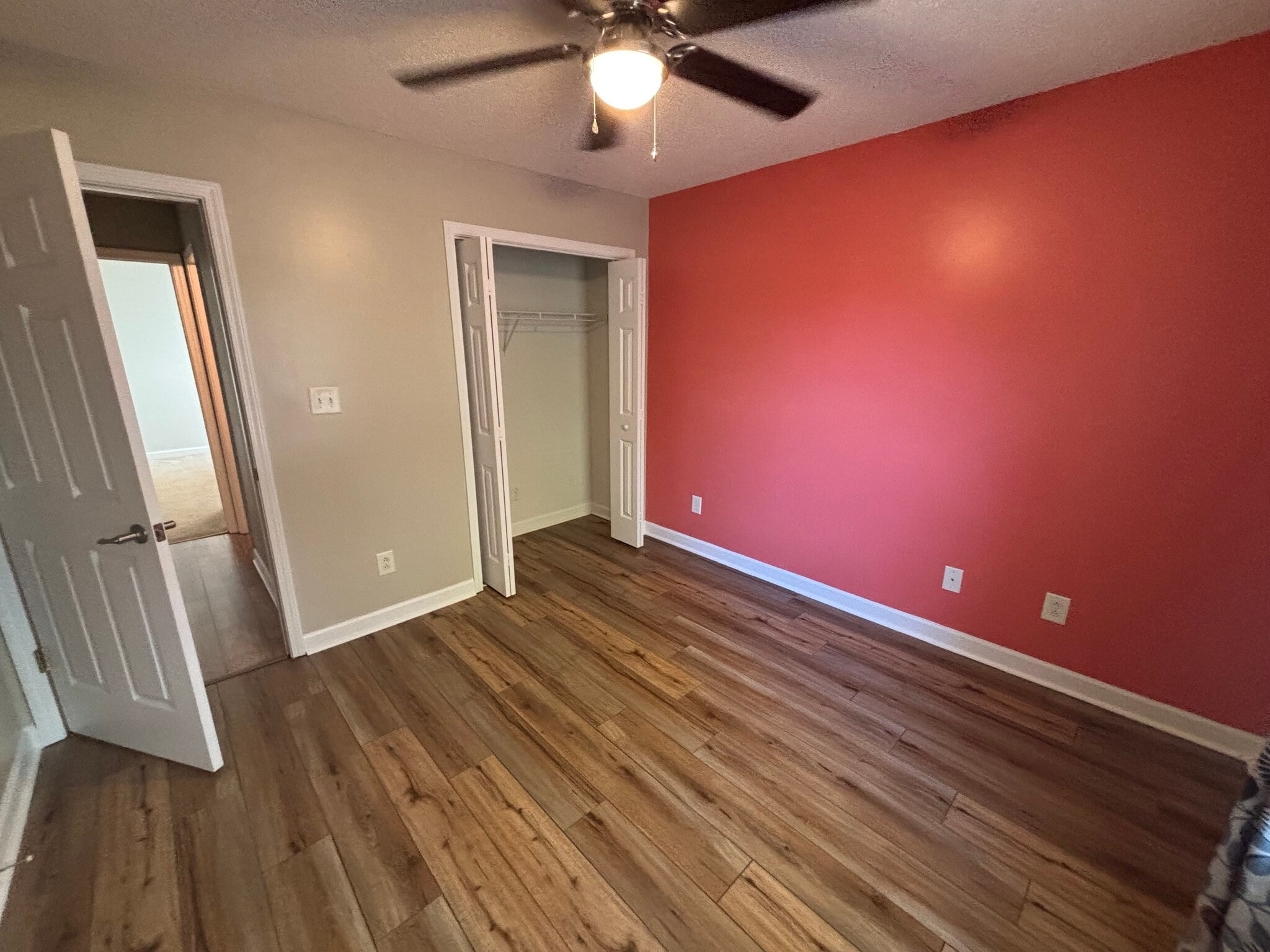 Building Photo - 3806 Cassidy Dr