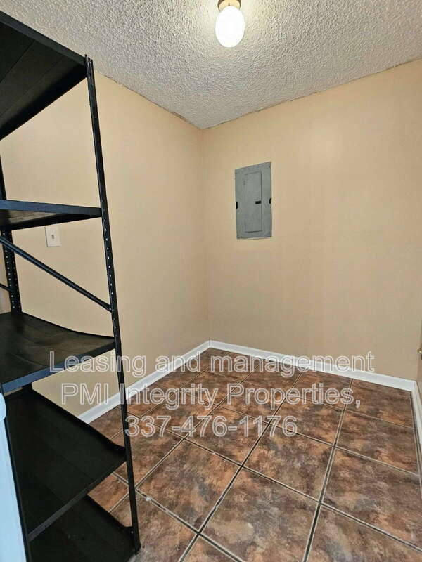 Building Photo - 7441 Quorum Dr