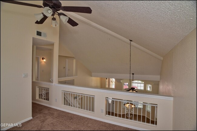 Building Photo - 4613 Robert Holt Dr