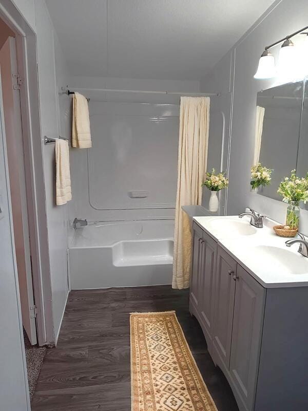 Building Photo - 3230 S Loop 1604