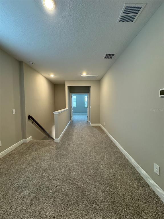Building Photo - 5111 Railroad Vine Aly