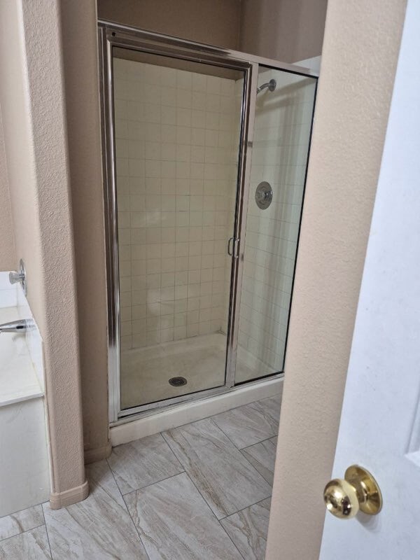 Building Photo - 4316 W Lake Mead Blvd