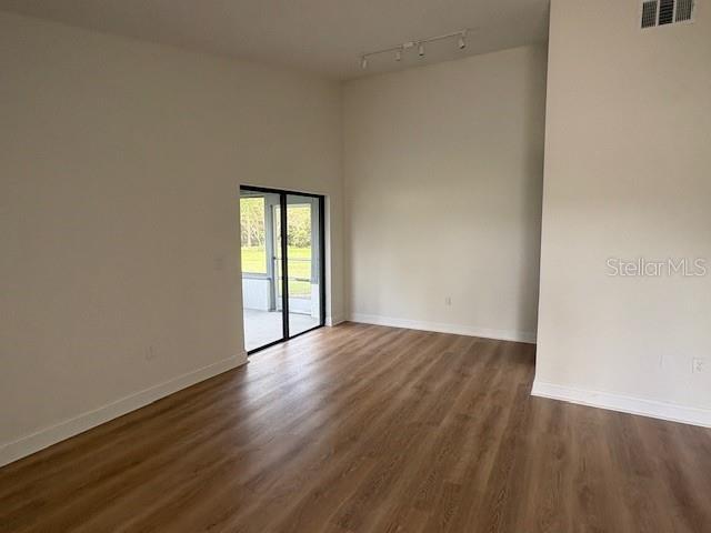 Building Photo - 5702 Granite Ln