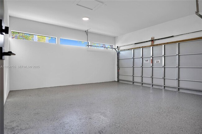 Building Photo - 8765 SW 175th St