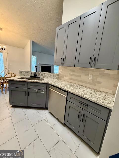 Building Photo - 1695 Racquet Club Dr NW