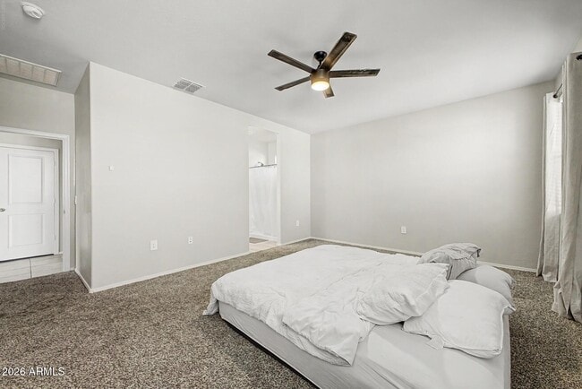 Building Photo - 3983 S 243rd Dr