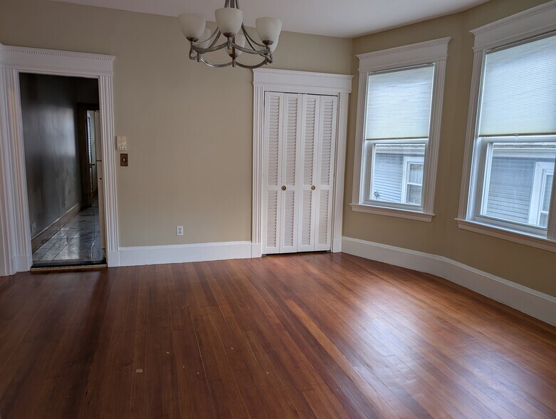 Building Photo - 759 Boylston St