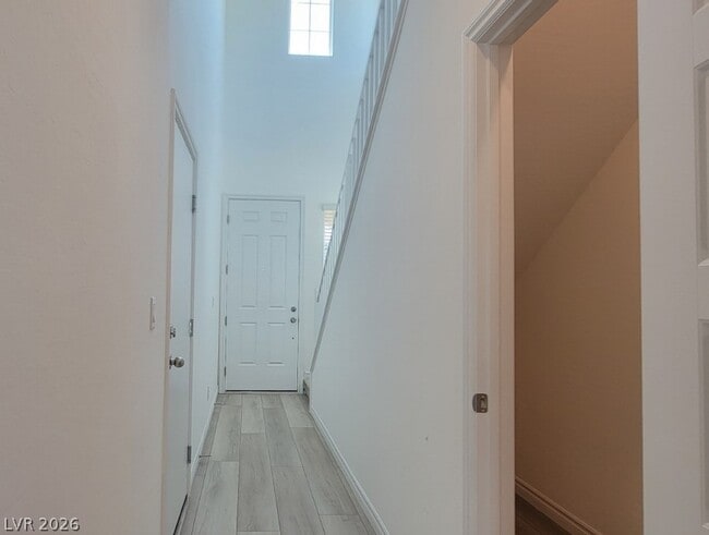 Building Photo - 3734 Rosy Carina Pl