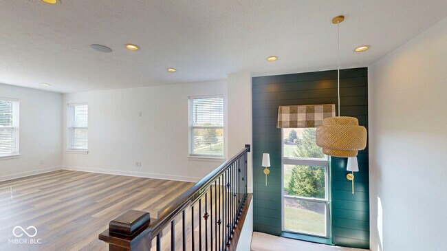 Building Photo - 4852 Havenwood Dr