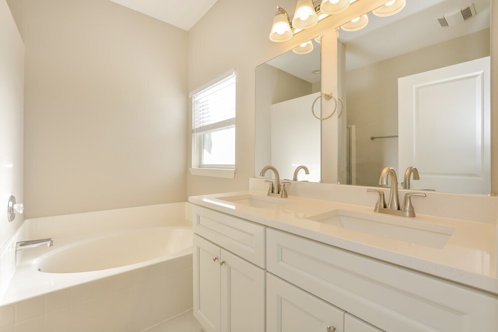 Building Photo - 440 Casa Marina Pl