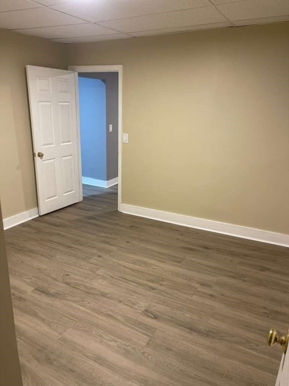 Building Photo - 125 High St