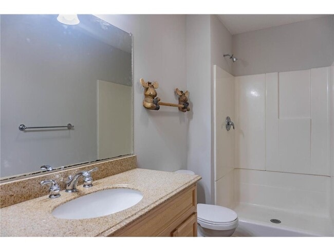 Building Photo - 1216 S Windmill Creek