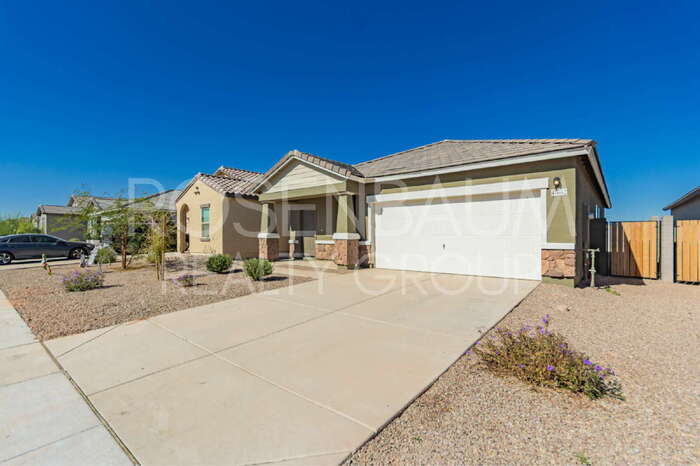 Building Photo - 47662 W Mellen Ln