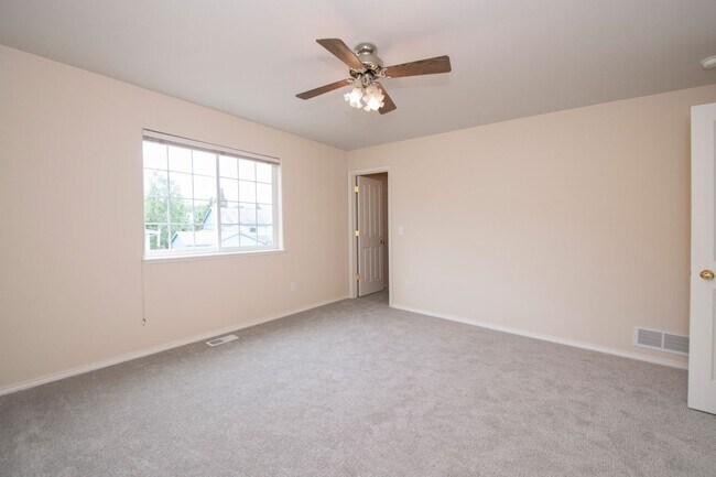 Building Photo - 5423 Cape Seville Dr