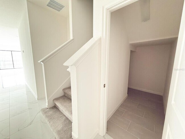 Building Photo - 1323 Butterfly Orchid Rd