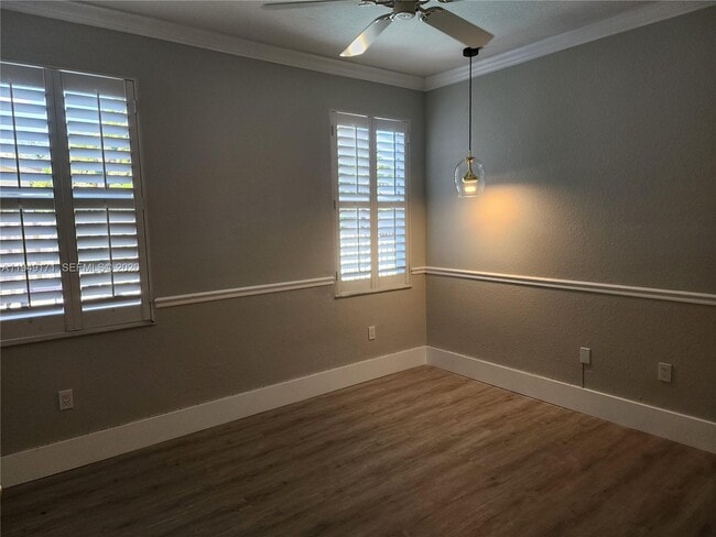 Building Photo - 12361 NW 26th St