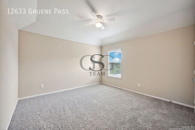 Building Photo - 12633 Gruene Pass
