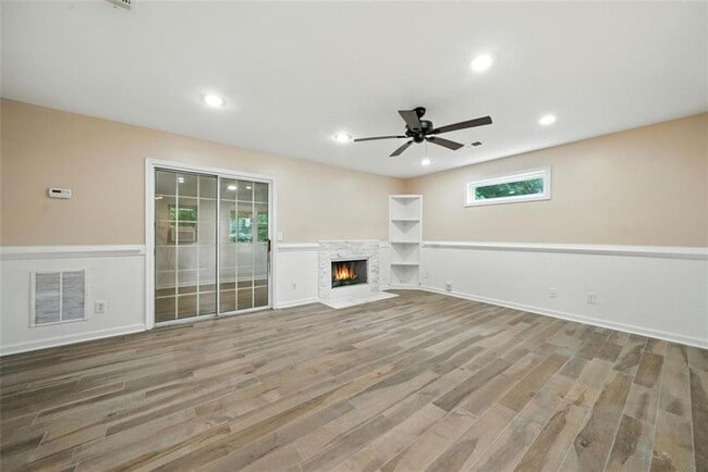 Building Photo - 4445 Aspen Woods Ct