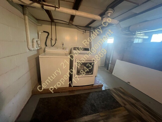 Building Photo - Lovely 2 BR 1.5 Bath Home in Dallastown Sc...