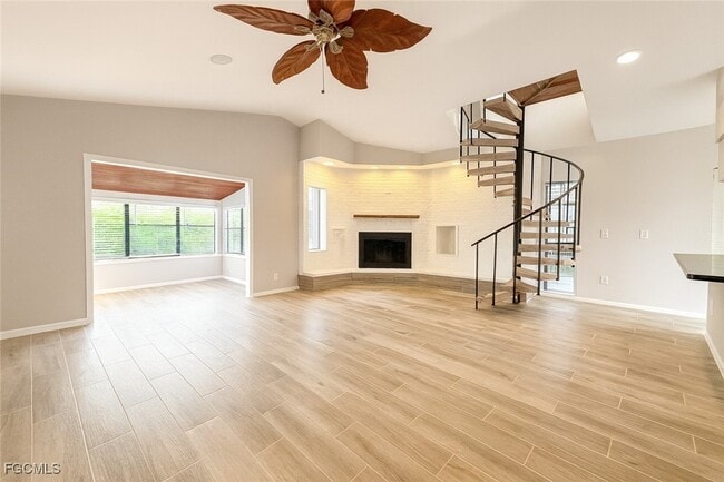 Building Photo - 12743 Brewster Dr