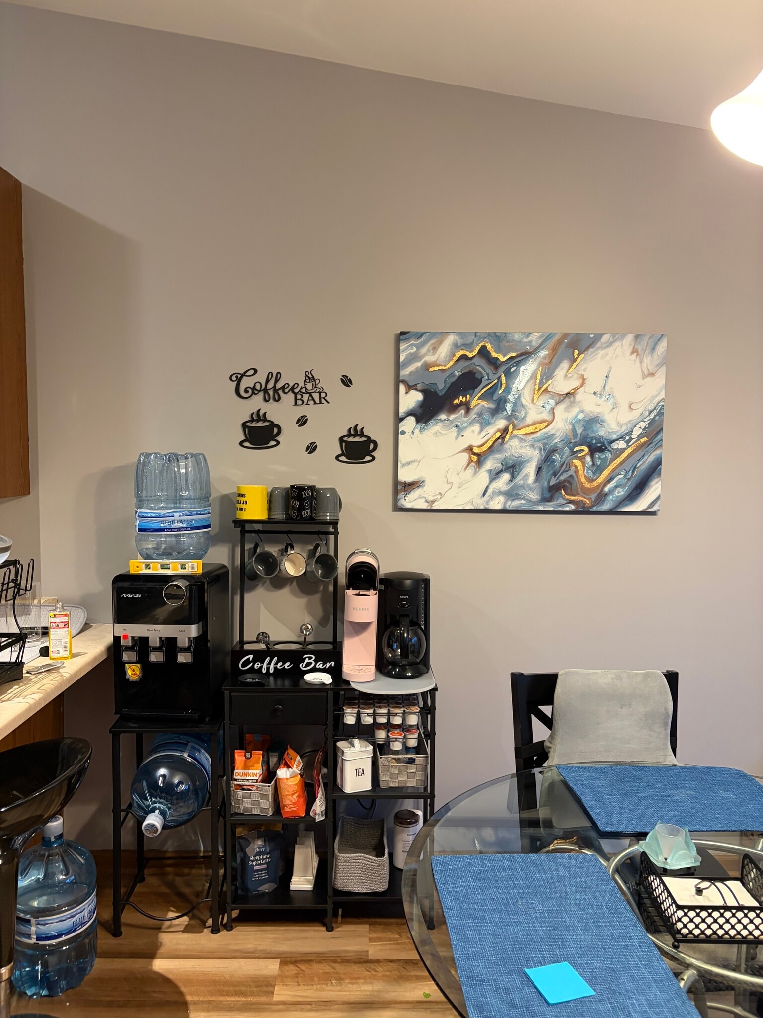 Building Photo - 701 Blackstone Ct