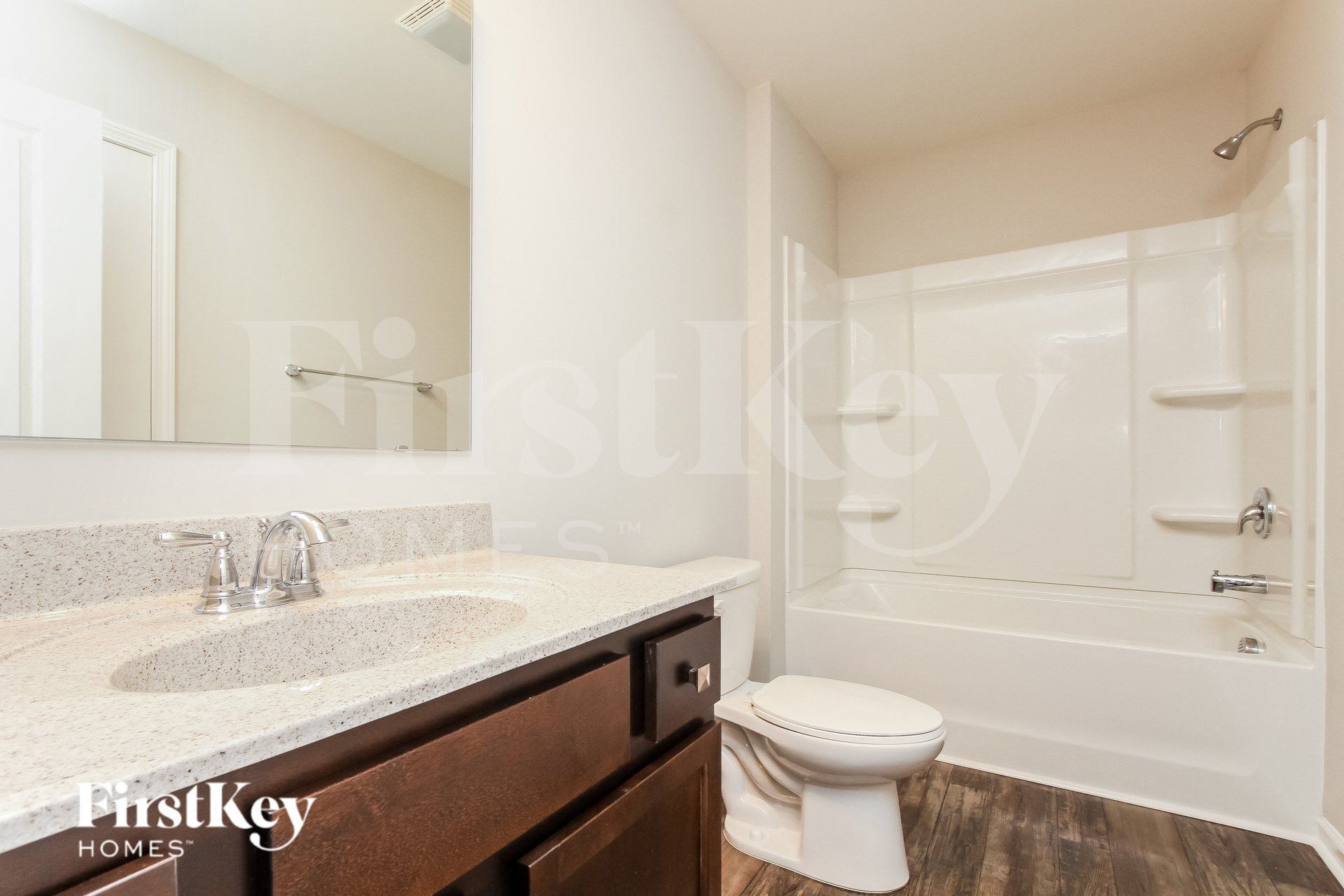 Building Photo - 172 Fesperman Cir