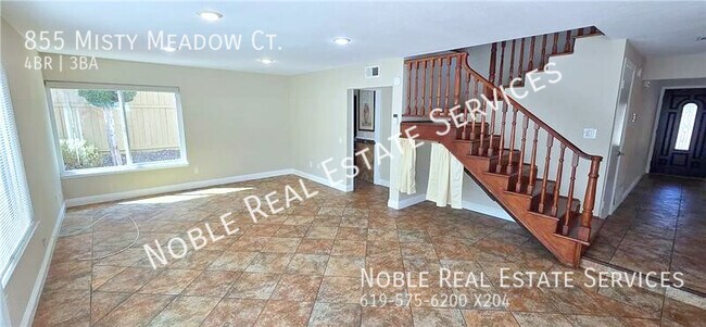 Building Photo - 855 Misty Meadow Ct