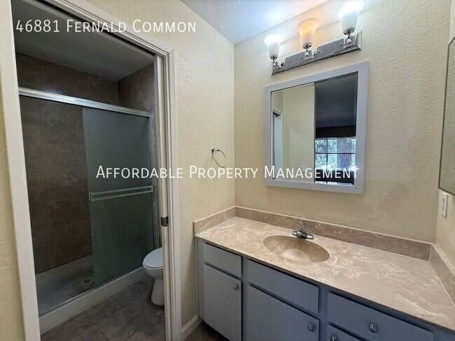 Building Photo - 46881 Fernald Common
