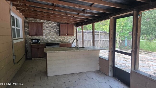 Building Photo - 8394 Kipling Ct