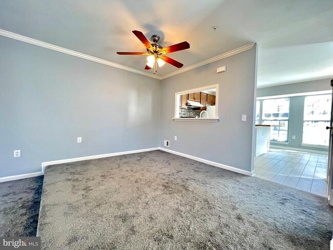 Building Photo - 10600 Elizabeth Parnum Pl