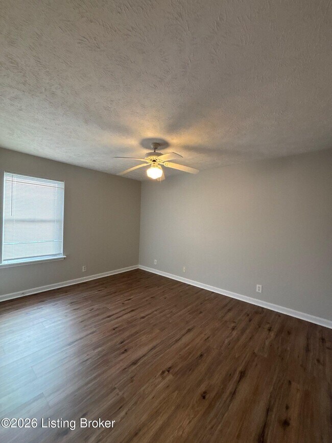 Building Photo - 5140 Keegan Way