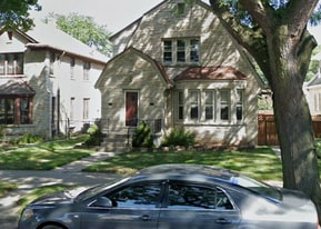 Building Photo - 3164 N 55th St