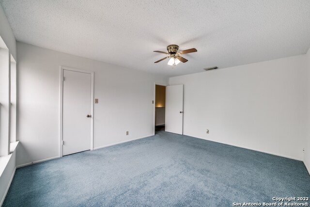 Building Photo - 12811 Hunting Bear