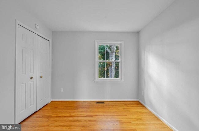 Building Photo - 8423 Hunt Valley Dr