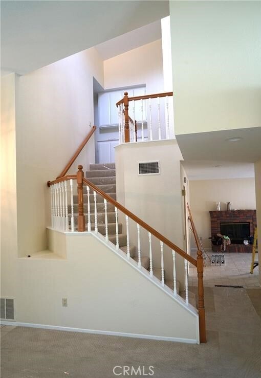 Building Photo - 375 N Fawnwood Ln