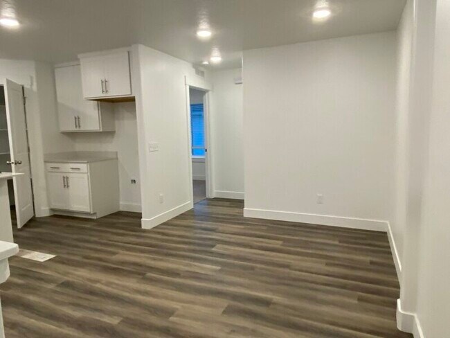 Building Photo - 1162 Haight Creek Loop